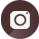 M-HOUSE в Instagram