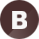M-HOUSE Вконтакте