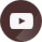 M-HOUSE на YouTube